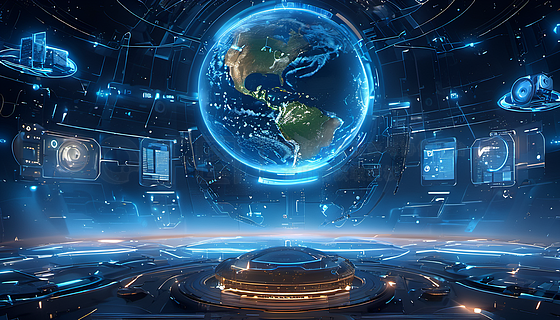 無(wú)人駕駛技術(shù)軟件開(kāi)發(fā) 核心挑戰(zhàn)與未來(lái)展望