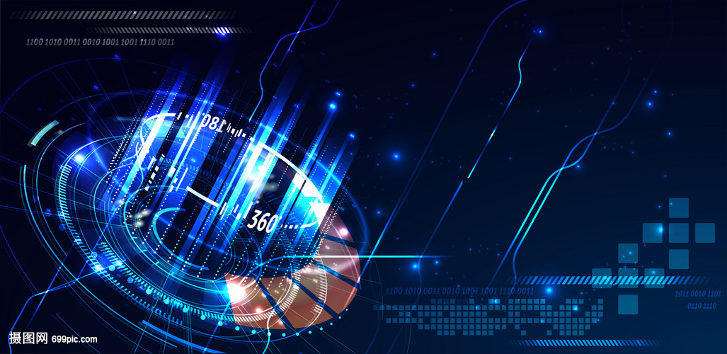 螺旋數(shù)字化科技信息技術(shù)軟件開(kāi)發(fā) 創(chuàng)新驅(qū)動(dòng)與未來(lái)展望