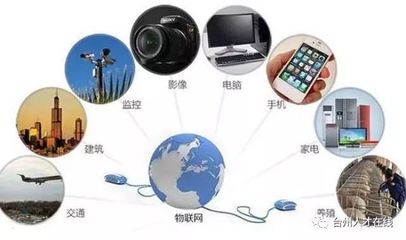 高端專(zhuān)場(chǎng)路演round3 | 西安電子科技大學(xué)全球校友賽 軟件開(kāi)發(fā)專(zhuān)場(chǎng)，帶你展開(kāi)電子信息領(lǐng)域的神奇之旅！