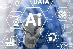 科創(chuàng)板開張?jiān)诩?洞察未來產(chǎn)業(yè)風(fēng)口與軟件開發(fā)新機(jī)遇