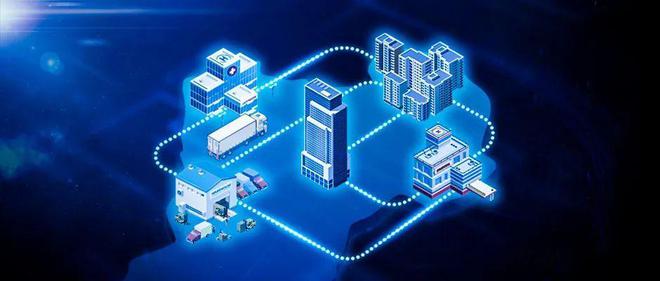 互盟數(shù)據(jù)中心攜手世界頂尖審計(jì)機(jī)構(gòu)，啟動(dòng)信息科技風(fēng)險(xiǎn)評(píng)估軟件深度開發(fā)