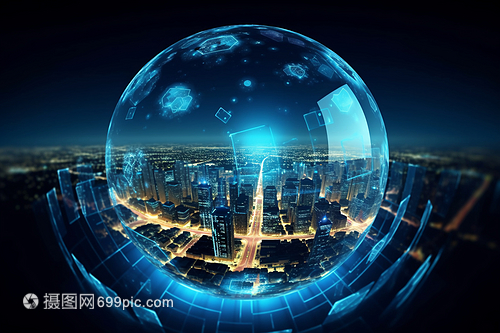 科技大數(shù)據(jù)驅(qū)動(dòng)下的軟件開發(fā) 創(chuàng)新、挑戰(zhàn)與未來