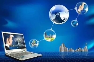 軟件開發(fā)領(lǐng)域的專業(yè)辨析 名稱相似內(nèi)涵不同，小心混淆